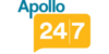 Apollo 247
