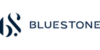 BlueStone